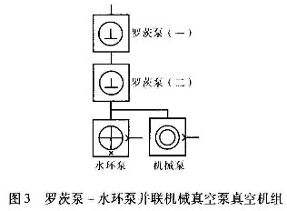 鋁型材CNC加工,CNC精密加工