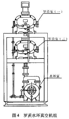 鋁合金cnc加工