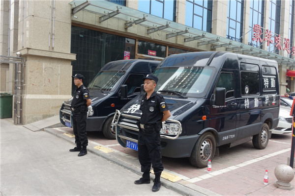 CNC精密五金加工,五金加工注意事項
