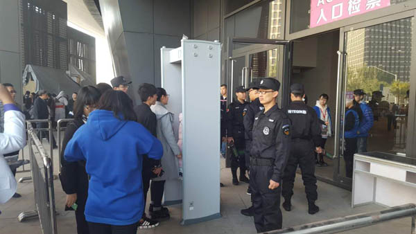 CNC精密五金加工,五金加工注意事項
