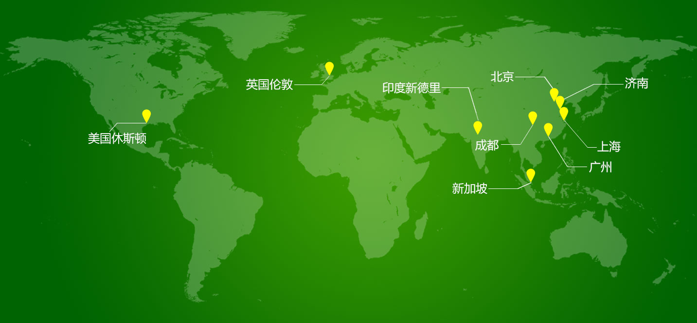 鋁型材CNC加工工序