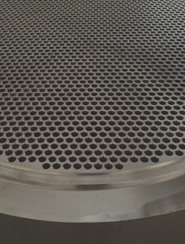 cnc數(shù)控車(chē)床加工透鏡對(duì)銷(xiāo)售來(lái)說(shuō),需要注意的事項(xiàng)-［科技］