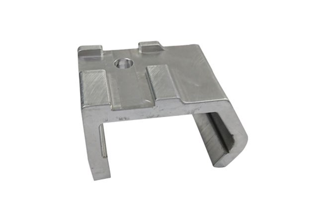 cnc精密機(jī)械零件加工價(jià)格對(duì)比同類產(chǎn)品有哪些不同？