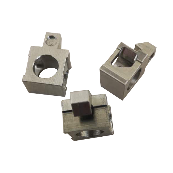 中山軸套數控電腦鑼加工