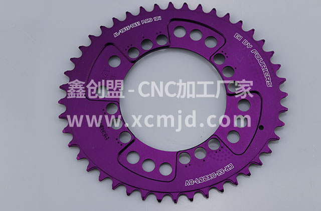 cnc機械加工影響表面粗糙度的因素有哪些? cnc機械加工影響表面粗糙度的因素有哪些?