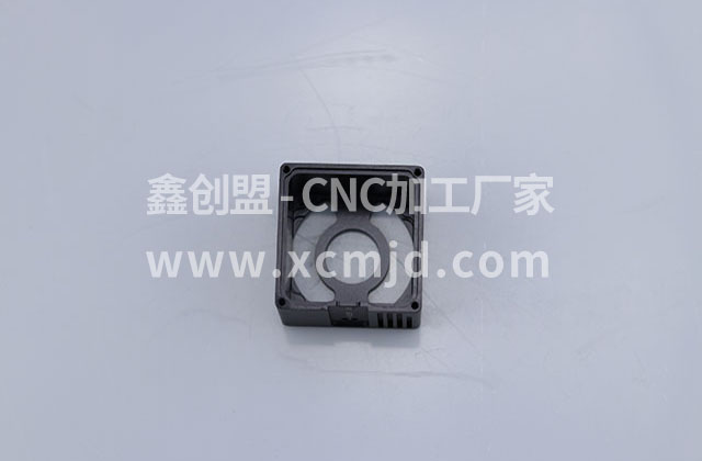 持續炎熱高溫天氣，五軸加工中心數控機床如何維護？
