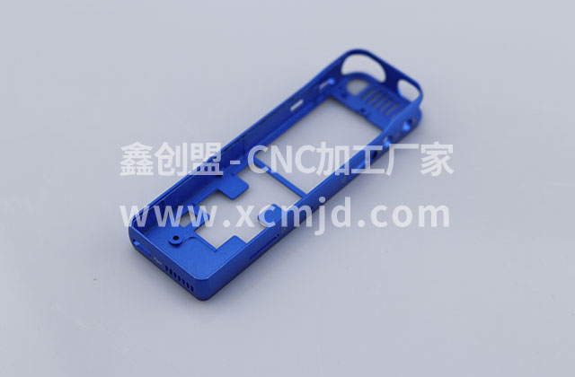 法蘭數控加工在傳統(tǒng)制造業(yè)中的應用