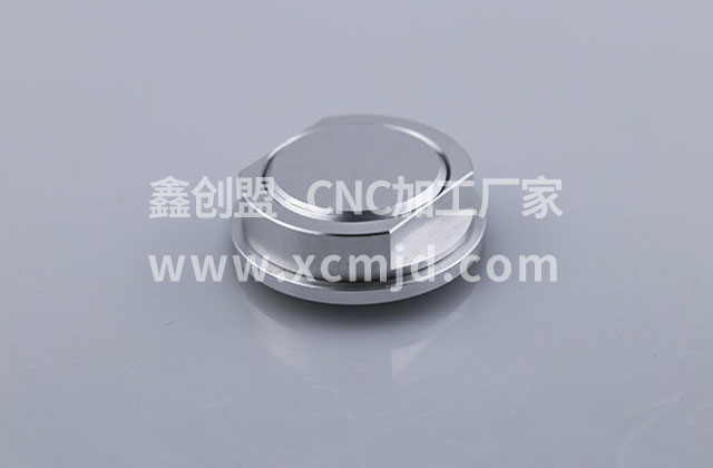 鋁合金加工時沖壓存在的問題是什么？