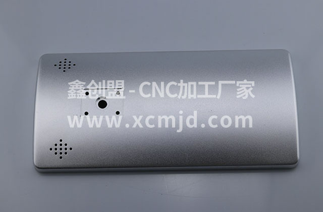 橡膠模五軸加工當中自適應加工有哪些優點