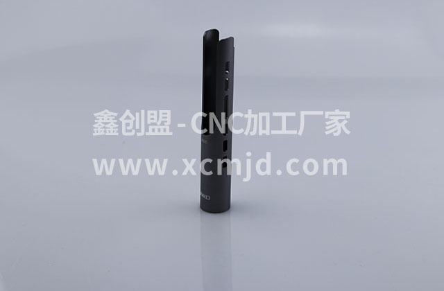 新購(gòu)買(mǎi)的五軸聯(lián)動(dòng)加工中心數(shù)控機(jī)床該如何調(diào)試? 新購(gòu)買(mǎi)的五軸聯(lián)動(dòng)加工中心數(shù)控機(jī)床該如何調(diào)試?