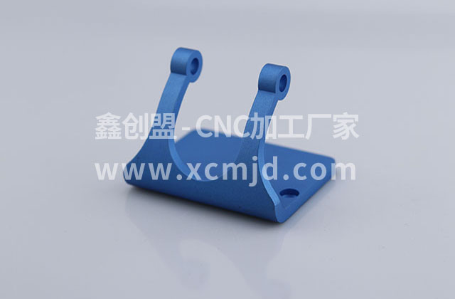CAM數(shù)控編程軟件對(duì)五軸加工效率的提升有哪些？