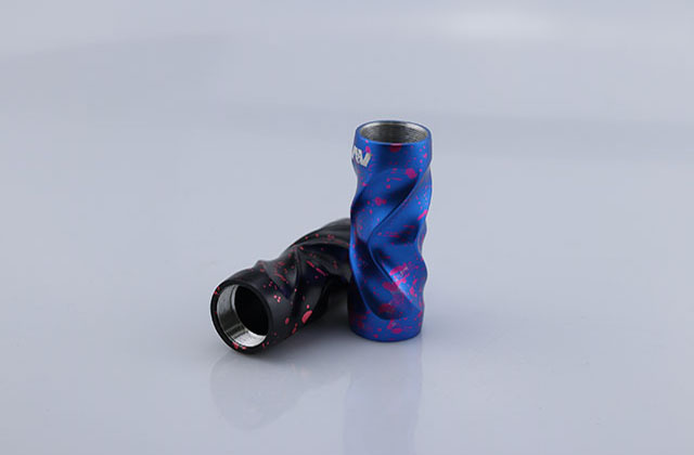 鈑金加工如何進行熱變形處理？