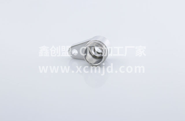 精密車床加工工藝有哪些要求操作？