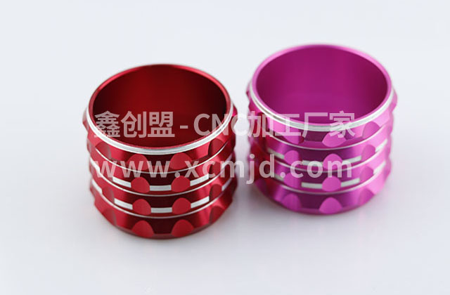 5axismachining為什么可以得到越來(lái)越廣泛的應(yīng)用？
