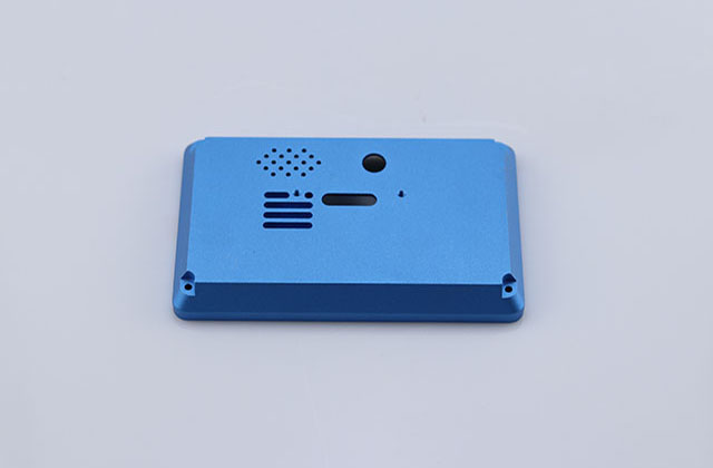 電機(jī)殼數(shù)控加工廠(chǎng)家電機(jī)殼數(shù)控加工檢測(cè)量具的使用和保養(yǎng)知識(shí)？