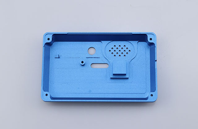 精密零件加工的變壓器式測微機(jī)構(gòu)