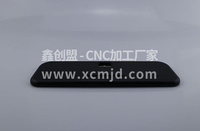 銑床加工床身式銑床主要結構特點有哪些？
